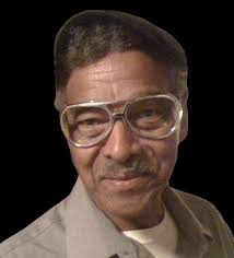 Odis E. Seals Sr. Obituary (2024)