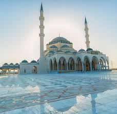أدى الرئيس السوري بشار الأسد، صباح اليوم الخميس، صلاة عيد الفطر السعيد في رحاب الجامع الأموي الكبير بدمشق. Ù…ÙˆØ¹Ø¯ ØµÙ„Ø§Ø© Ø§Ù„Ø¹ÙŠØ¯ ÙÙŠ Ø§Ù„Ø´Ø§Ø±Ù‚Ø© 2021 ÙˆÙ‚Øª ØµÙ„Ø§Ø© Ø¹ÙŠØ¯ Ø§Ù„ÙØ·Ø± Ø§Ù„Ø´Ø§Ø±Ù‚Ø© Ø§Ù„Ø§Ù…Ø§Ø±Ø§Øª Ù¢Ù Ù¢Ù¡ Ø§Ù„Ù…ÙˆÙ‚Ø¹ Ø§Ù„Ù…Ø«Ø§Ù„ÙŠ