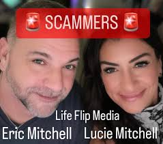 BRIAN BREACH (@brianbreach) • Instagram photos and videos