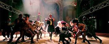 The Greatest Showman Is Becoming A Broadway Musical And We Need A Second Her Ie