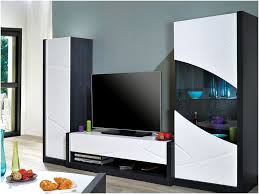 15 Satisfaisant Vitrines Conforama Minimalis