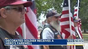 Soldier News and Reporting Coverage