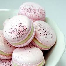 Not So Humble Pie Macaron 101 Italian Meringue Part 1 Macaron Recipe Food Macaroons
