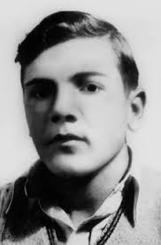 Gordon R. Culp (1912-1995)