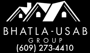 My specialty is west windsor/ princeton jct. Bhatla Usab Group Keller Williams Premier
