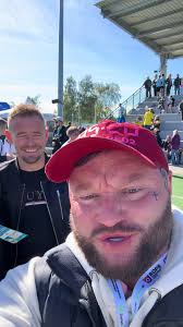 Sport inwestycje sportowca w dalszy rozwój życia #sferatv #sniadaniaek...