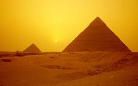 Desert, egypt hd wallpaper is in posted general category and the its resolution is 1920x1200 px., this wallpaper this wallpaper has been visited 15 times to this day and uploaded this wallpaper on our website at posted on june 24, 2021. Free Download Wallpaper Egyptian Pyramids Pyramid Egypt Desert Sand Sunset 1920x1200 For Your Desktop Mobile Tablet Explore 47 Egyptian Wallpaper Iphone Egyptian Wallpaper For Home Egyptian Wallpaper For Walls