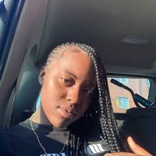 sabrina hicks (sabrinahicks117)