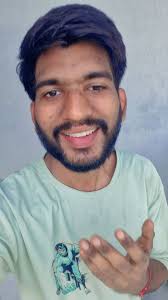 Babu Kar le video call.....,  #trendingsong#trendingreels#viralvideo#viralsong#viralreel#dailyreels#reelsinstagram#reelsforyou#reelslovers#reelsindia  #reelsdance#reelkarofeelkaro#reelitfeelit❤️❤️#loves...