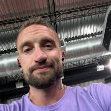 Dave Harms (@harms6462) • Threads, Say more