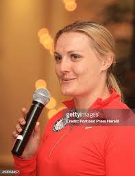 186 Julia Brady Photos & High Res Pictures