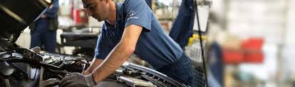Contrats D Entretien Mercedes Benz Colmar Dietrich Mercedes Benz Colmar Dietrich