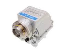 Parts Search - DirectMed Imaging