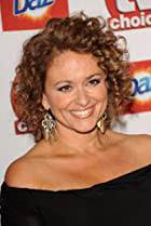42 celebrities who don't use their real names. Top List Of Famous Celebrities Whose Names Start With The Letter N Imdb