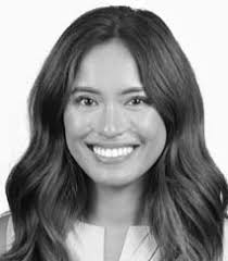 Resident Roster 2022-2023Aug_Resident Roster 2010-2011.qxd