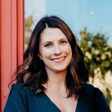 Darby Grimmett: Property Management Insights