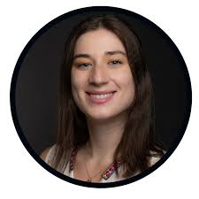 Counselors — Gabriel Group Counseling