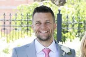 Brandon Boudreaux family issues statement following Vallow Daybell guilty  verdict