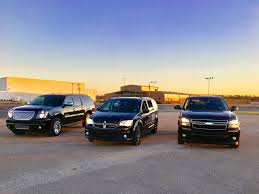 Short of changing career, aging 20 years overnight or simply giving up driving for good, it might at first glance seem hopeless. Airport Taxi Service Wilmington North Carolina Airport