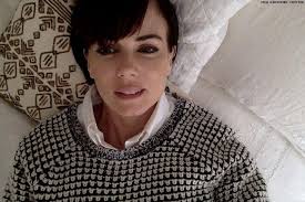 The L Word's 15th Anniversary: Where Are They Now?