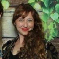 Melissa Vigar posted