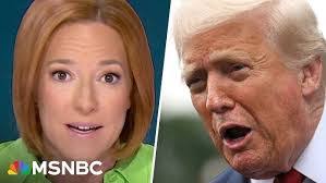 Cameron Teeter's Instagram, Twitter & Facebook