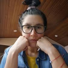 Fermín Carrillo (@Fermains)