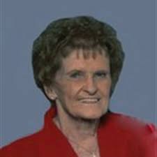 Helen Theresa Hall (Schubert) Obituary July 24, 2009