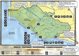 Check spelling or type a new query. Pin On Costa Rica