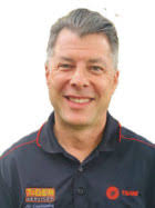 God, by your name save me