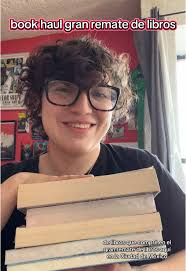AMO LOS DESCUENTOS #libros #booktokmexico #booktok #cdmx  #granrematedelibros #rematedelibros #booksale #diadellibro #librosnoficcion  #libroslgbt #librosgay #libroslesbianos #libros1999 #bookhaul #haul ...