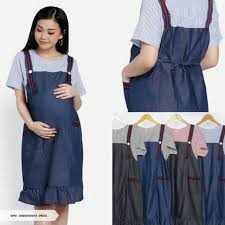 We did not find results for: Baju Kerja Ibu Hamil Dress Kerja Ibu Menyusui Dress Jeans Bumil Baju Hamil Keren Dress Hamil Murah Shopee Indonesia