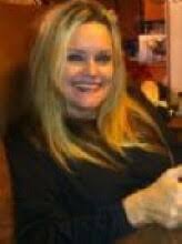 Terry Lynn Robins Obituary March 11, 2017