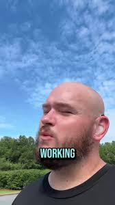 It’s such a nice day. Hope it stays this way, all day. #autoglass