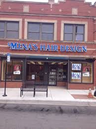 Reviews and ratings from the people are the best indicators of how good a hair salon is. Menas Hair Design Locations