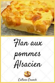 Epingle Par Flores Sur Cuisine En 2020 Recette Dessert Pomme Recette Patisserie Facile Recette Dessert