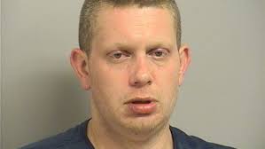 Undercover investigation by Tulsa Police Cyber Crimes leads to child  pornography arrest