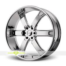 Kmc Brodie Chrome Wheels Available Here Http Www Wheelhero Com Topics Chrome Rims For Sale Aftermarket Wheels Wheel Truck Wheels