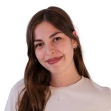 Joe Spindler's Instagram, Twitter & Facebook