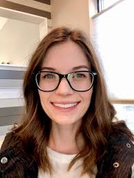 Oregon Charter Academy