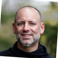 10+ "Michael Routhier" profiles