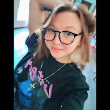 Is there a chiropractor in town?