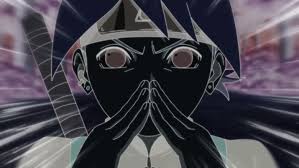 Jul 27, 2021 · boruto and sarada: Boruto Naruto Next Generations Sezonul 1 Episodul 179 Online Subtitrat In Romana Seriale Online