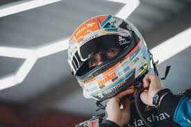 Aron Taylor-Smith secures another Independent Win