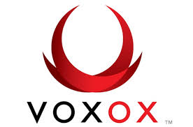 Download voxox apk for android. Voxox App Free Download For Android