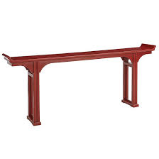 Ananda Serving Table Rustic Black Serving Table Wood Serving Table In 2020 Narrow Dining Tables Long Narrow Dining Table Table