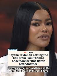 Maxwell Hairston's Journey: Drafted by Buffalo Bills