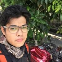 100+ "Mark Magno" profiles