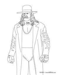 Phoenix has appeared in 8 wwe video games. 7 Best Wwe Coloring Pages Ideas Wwe Coloring Pages Coloring Pages Wwe