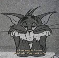 Over 40,000+ cool wallpapers to choose from. 37 Faces Ideas Portrait Smile Face Face